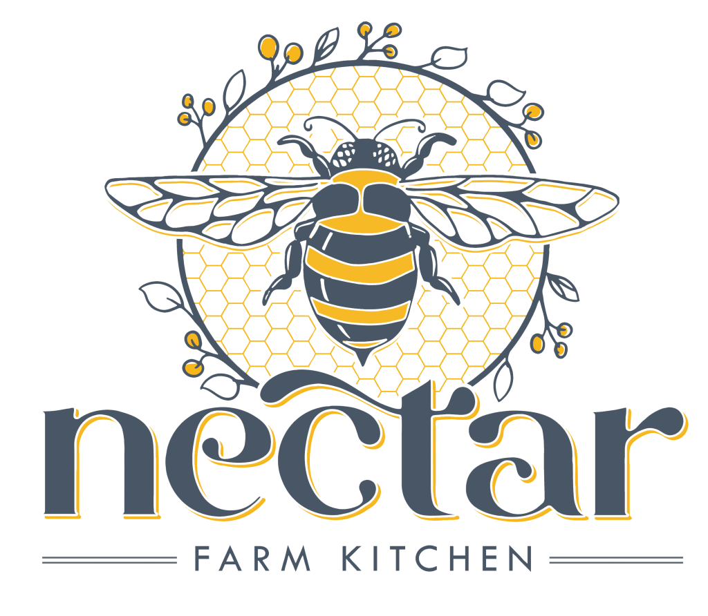 Giuseppi’s Pizza & Pasta House